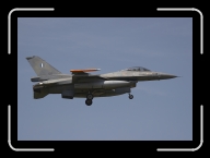 F-16C GR 343 Mira Chania 513 IMG_0246 * 3008 x 2132 * (2.52MB)